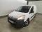 preview Citroen Berlingo #3