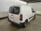 preview Citroen Berlingo #4