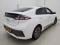 preview Hyundai IONIQ #1