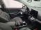 preview Hyundai IONIQ #2