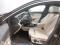 preview Mercedes CLA-Class #5