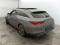 preview Mercedes CLA-Class #3