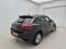 preview Volkswagen T-Roc #1