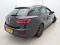 preview Seat Leon #1
