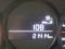preview Kia Picanto #3