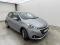 preview Peugeot 208 #1