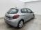 preview Peugeot 208 #4