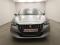 preview Peugeot 208 #0