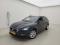 preview Seat Leon #0