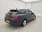 preview Seat Leon #1