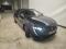 preview Peugeot 508 #1
