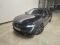 preview Peugeot 508 #2