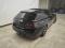 preview Peugeot 508 #4
