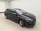 preview Renault Megane #1