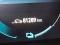 preview Renault Arkana #3