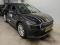preview Skoda Enyaq #4