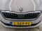 preview Skoda Scala #3