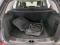 preview Land Rover Discovery Sport #4