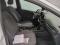 preview Ford Fiesta #4