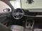 preview Audi A3 #2