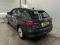 preview Audi A3 #5