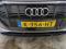 preview Audi E-TRON #3