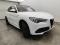 preview Alfa Romeo Stelvio #1