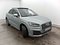 preview Audi Q2 #1
