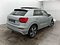 preview Audi Q2 #3