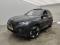 preview BMW X3 #3