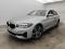 preview BMW 5 Series #2