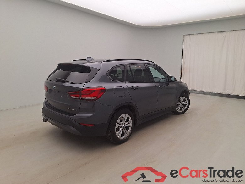 BMW, X1 FL'19, BMW X1 xDrive25e (162 kW) 5d #5