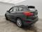 preview BMW X1 #3