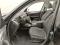 preview BMW X3 #5