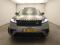 preview Land Rover Range Rover #0