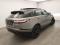preview Land Rover Range Rover #4