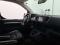 preview Toyota Proace #2