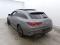 preview Mercedes CLA-Class #2