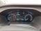 preview Ford Transit Custom #4