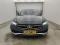 preview Mercedes E-Class #0