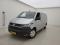 preview Volkswagen T5 Transporter #0