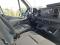 preview Mercedes Sprinter #2