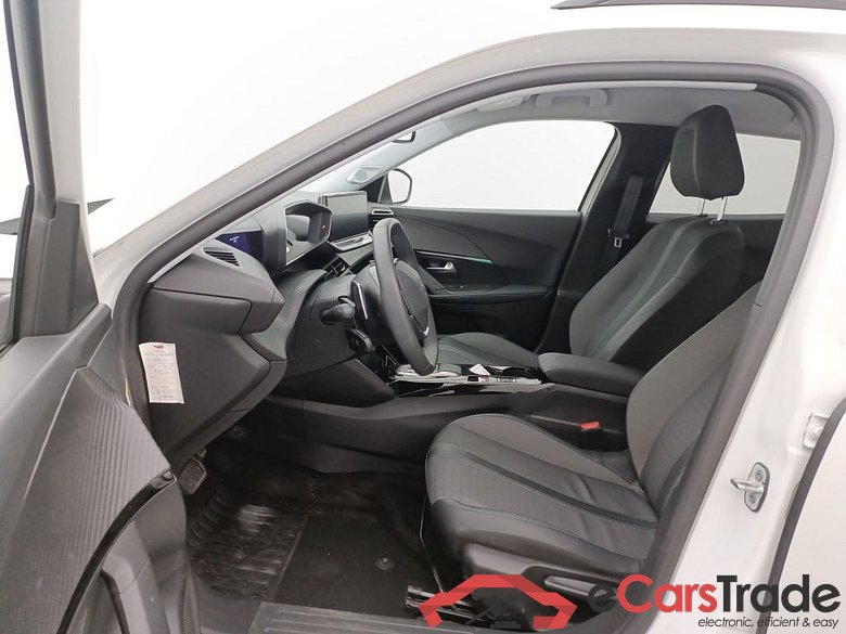 PEUGEOT 2008 - 2020 1.2 PureTech 130 Allure Pack S&S (EU6.3) 5d #6