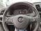 preview Volkswagen T5 Transporter #5