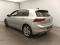 preview Volkswagen Golf #2