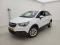 preview Opel Crossland X #0