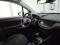 preview Opel Crossland X #2