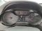 preview Opel Crossland X #3