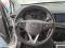preview Opel Crossland X #4
