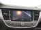 preview Opel Crossland X #5